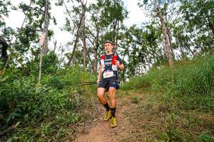 BIB: 6038
                            <button type="button" onclick="openModal(22389963)" class="btn btn-primary btn-sm float-right btn-popup" data-toggle="modal" data-target=".modal-high-quality">
                        <i class="fas fa-shopping-cart"></i> Add to Cart
                    </button>
                                            <button type="button" onclick="isThisMe(22389963, true)" class="btn btn-success btn-sm float-right btn-popup btn-isme hidden" data-toggle="tooltip" data-placement="bottom" title="นี่คือรูปของคุณใช่ไหม คลิกที่นี่เพื่อเอาเข้าอัลบั้ม">
                        <i class="fas fa-plus"></i> Add to album
                    </button>
                    <button type="button" onclick="isThisMe(22389963, false)" class="btn btn-warning btn-sm float-right btn-popup btn-isnotme hidden">
                        <i class="fas fa-ban"></i> Remove from album
                    </button>